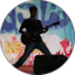 Review From abdu alam