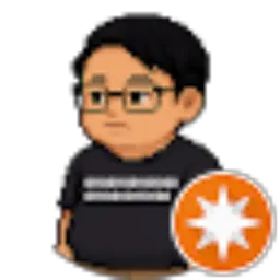 Review From PineApple Tech