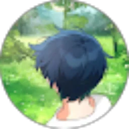 Review From Surya Aprianto