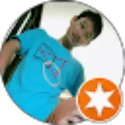 Review From Nur sholeh