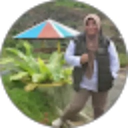 Review From AmHuL Red