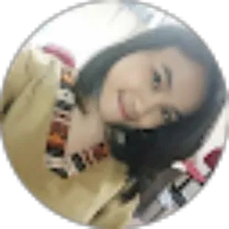 Review From Wiwi Ultari93