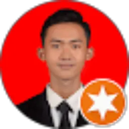 Review From Fatwa Aditya