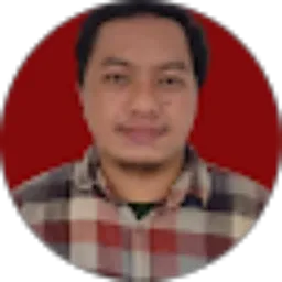 Review From Heriyanto