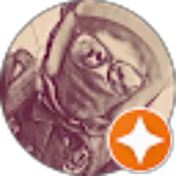 Review From Ajibon Pratama