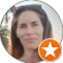 Review From Bryony Jones