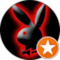 Review From Darjie Laga