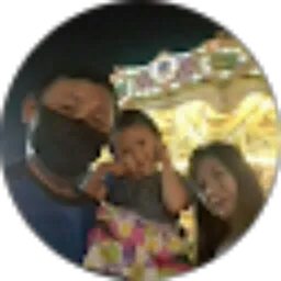 Review From Ruslan Suparjo