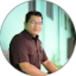 Review From Ahmad Hambali