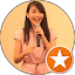 Review From Nita Angeline OW