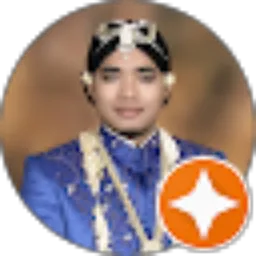 Review From ihsan fariza