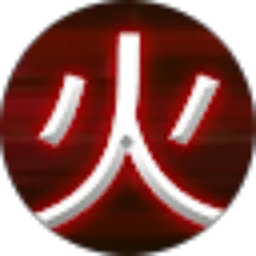 Review From Rendi Pratama