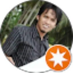 Review From arwin wiwing