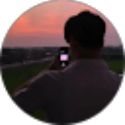 Review From Natasha Isabelle