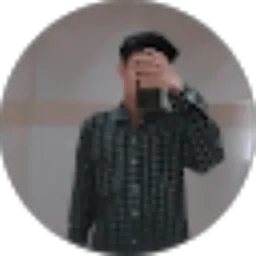 Review From Tutus Setya mahar dika