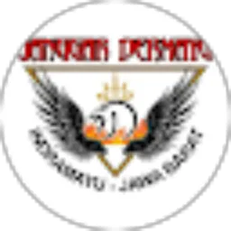 Review From Janggar Dermayu