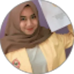 Review From Pingkan Alifya