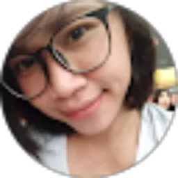 Review From rosalina fridyasari