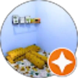 Review From Kamila Hasna