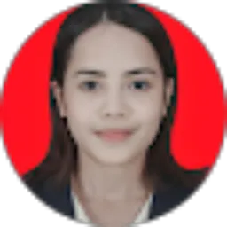 Review From Selviani Mally