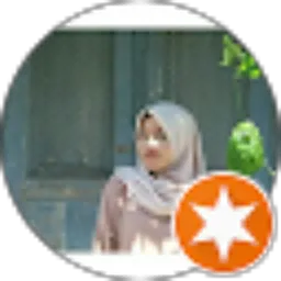 Review From Fingkita Novinda P