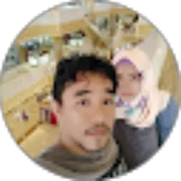 Review From hoby abal abal