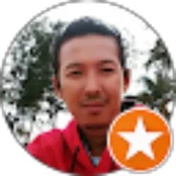 Review From Didi Cassidy