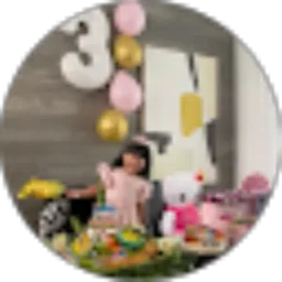 Review From Nazla Channel