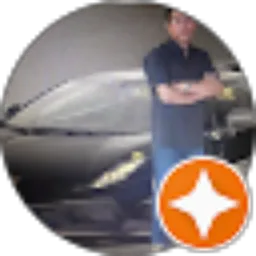 Review From aditya pratama