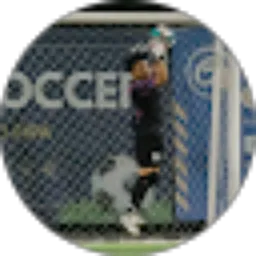 Review From Kiper Putsal