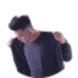 Review From Erens STeVEn