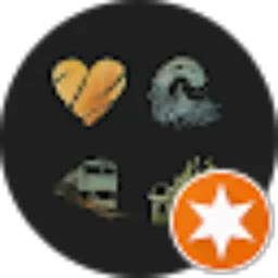 Review From Away Dizie