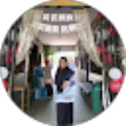 Review From Sundari Azzahra