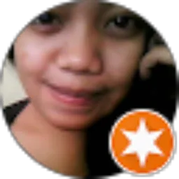 Review From megawati metta