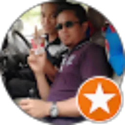 Review From Amrul Mmj