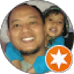 Review From Kholiq Ali