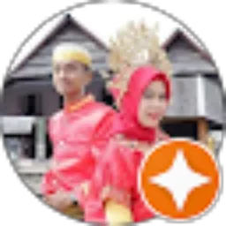 Review From Agung Aryo Fandy