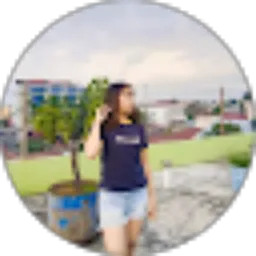 Review From Ika Lavenia Simbolon