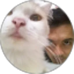 Review From Hendri Eka Putra