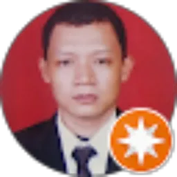 Review From Budiman Man