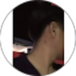 Review From Cahaya Viktoy