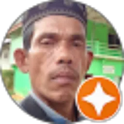 Review From Sarmolek Sitorusp