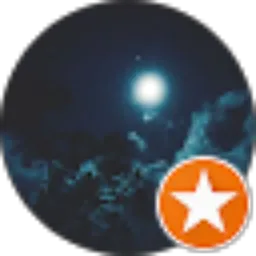 Review From Gede Suryana