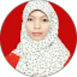 Review From Siti Asiah