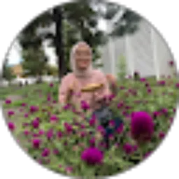 Review From Dhea Aulia