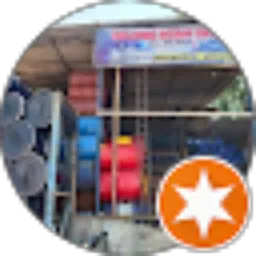 Review From Goliong Scrap