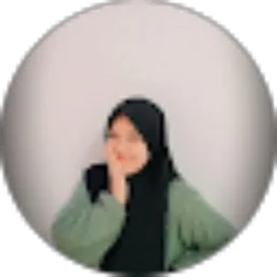 Review From Teta apriliana