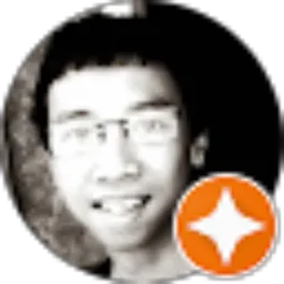 Review From jolbon bonjol