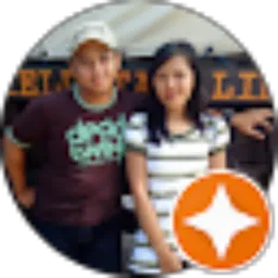 Review From Unggul Setiaji