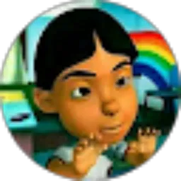 Review From 29 Mhmmd Ridwan